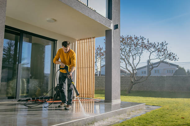 Best Animal Enclosure Cleaning  in Buckner, MO